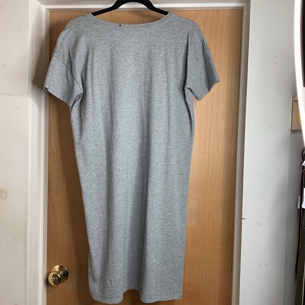 ABLE Dress,Size S - Picture 3 of 4